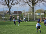 JO7 Toernooitje op Sportpark Het Springer zaterdag 6 april 2024 (10/194)